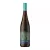 Laposa Alkoholmentes Olaszrizling 0,0% 2025 0,75l DRS