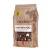 Cafe Frei szemes kávé Almondaroo mandula 1kg