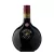 Unicum Szilva 1L 32%