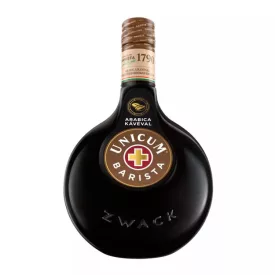 Unicum Barista 1L 32%