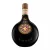 Unicum Barista 1L 32%