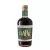 Freely Amaro chill dark alkoholmentes 0,0% 0,7l drs