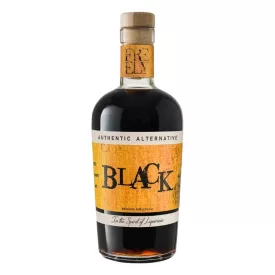 Freely Gyógynövényes likőr alkoholmentes 0,0% 0,7l drs