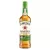 Jameson Triple Triple whiskey 0,7l 40% DRS