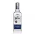 Jose Cuervo Silver tequila 1l 35% DRS