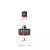 Russian Standard vodka 0,2l 40% DRS