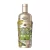 Coppa Cocktails Mojito 0,7 l 10% DRS