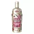 Coppa Cocktails Strawberry Daiquiri 0,7 l 10% DRS