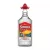 Sierra Silver Blanco tequila 0,7L 35% DRS