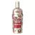 Coppa Cocktails Cosmopolitan 0,7 l 10% DRS