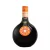 Unicum Orange Bitter 0,5l 32% DRS