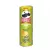 Pringles 165g Mediterrean herbs B