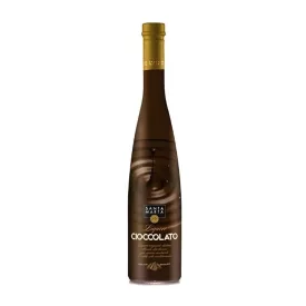 Santa Marta Cioccolato likőr 0,5l 17% DRS