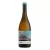 Tenuta Ferrata Céneris Etna Bianco DOC 0,75l DRS