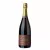 Giro Ribot Ab Origine Cava Reserva Guarda Superior Brut Nat 0,75l DRS