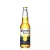 Corona sör 0,33l 4,5% üveg DRS