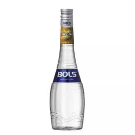 Bols Coconut likőr 0,7l 17% DRS