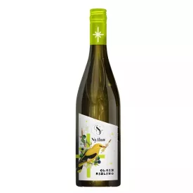 Nyilas Olaszrizling 14,5% 0,75l DRS
