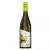 Nyilas Olaszrizling 14,5% 0,75l DRS