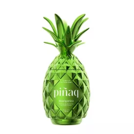 Pinaq Margarita likőr 0,75l 17%