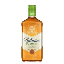 Ballantines Brasil 0,7l 35% DRS*** k