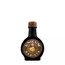 Unicum Barista 0,04l 32% mini