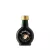 Unicum Szilva 0,04l 32% mini