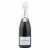 Louis Roederer Blanc de Blancs Champagne 2017 0,75l DRS