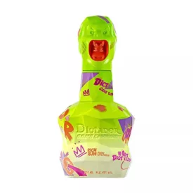 Dictador Rum GCH Neon 0,7L 40%