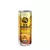 Hell Coffee Mango Ice Cream laktózmentes 250ml