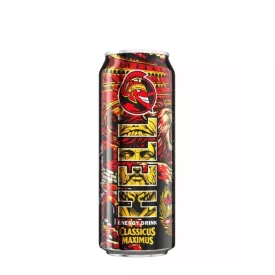 KH Hell 500ml Classicus Maximus DRS CAN 1/12