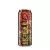 KH Hell 500ml Classicus Maximus DRS CAN 1/12