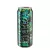 KH Hell 500ml Jungle Treasure DRS CAN 1/12