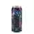 KH Hell 500ml Big Bubbles DRS 1/12