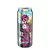 KH Hell 500ml Zero Tropical Ride DRS 1/12