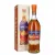 Glenmorangie TaleOfSpices whisky 0,7l 46% DRS