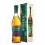 Glenmorangie TaleOfForest whisky 0,7l 46% DRS