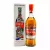 Glenmorangie TaleOfTokyo whisky 0,7l 46% DRS