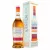 Glenmorangie TaleOfWinter whisky 0,7l 46% DRS
