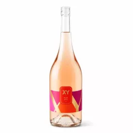 Demeter XY Rosé 0,75l