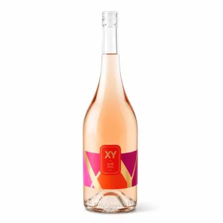 Demeter XY Rosé 0,75l