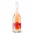 Demeter XY Rosé 0,75l