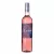 Szászi Cab.Sauvignon Rosé 2024 0,75l DRS
