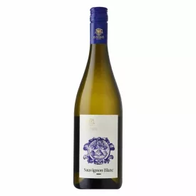 Pannonhalmi Főapátság Sauvignon Blanc 2025 0,75l DRS