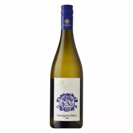 Pannonhalmi Főapátság Sauvignon Blanc 2025 0,75l DRS