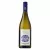 Pannonhalmi Főapátság Sauvignon Blanc 2025 0,75l DRS