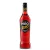Miró Aperitivo Zero 0,75l 0,0% DRS