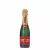 Piper Heidsieck Brut 0,375l DRS