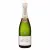 Pol Roger Brut Réserve Champagne 0,75l DRS
