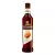Alexandrion Brazilian Coffee brandy 0,7l 25% DRS